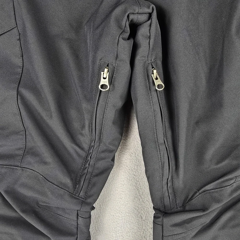 Boulder Gear brand boulder